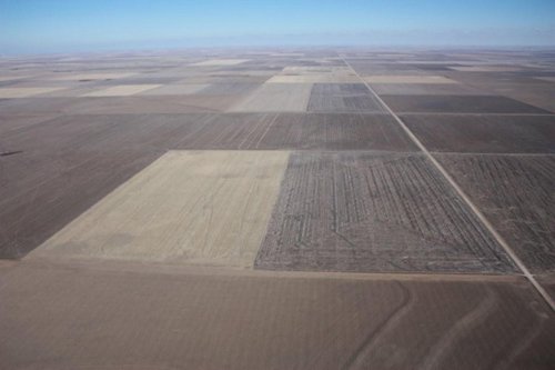 Property photo 65 - Kansas Land Auction - 960 Acres - 7 Farms in 3 Counties